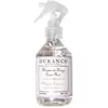 Durance - Fleur de Lavande Diffuseurs et parfums d'intérieur 250 ml unisex