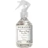Durance - Verveine Diffuseurs et parfums d'intérieur 250 ml unisex