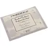 Durance - Fleur de Coton Diffuseurs et parfums d'intérieur 10 g unisex