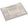 Durance - Camélia Blanc Diffuseurs et parfums d'intérieur 10 g unisex