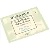 Durance - Linge Propre Diffuseurs et parfums d'intérieur 10 g unisex