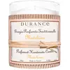 Durance Bougie Parfumée Traditionnelle Madeleine