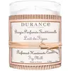 Bougie Traditionnelle Durance Parfum Lait De Figue Swann