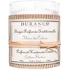 Bougie Traditionnelle Durance Parfum Fleur De Coton Swann