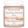 Durance - Rose Bougies 180 g unisex
