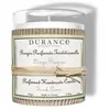 Durance - Bougie Parfumée 180gr Linge Propre Blanc