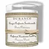 Bougie Traditionnelle DURANCE Parfum Bois Précieux SWANN