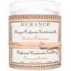 Bougie Traditionnelle Durance Parfum Ambre Précieux Swann