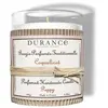Durance - Coquelicot Bougies 180 g unisex