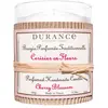 Bougie parfumée traditionnelle Cerisier en Fleurs - Durance