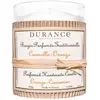 Bougie Traditionnelle Durance Parfum Cannelle Orange Swann