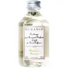 Durance - Madeleine Diffuseurs et parfums d'intérieur 250 ml unisex