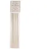 Durance Tiges de rotin pour bouquet parfumé x20