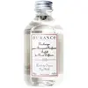 durance Durance - Lait De Figue Recharge Pour Bouquet Parfumé 250 Ml
