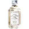 Durance - Patchouli Diffuseurs et parfums d'intérieur 250 ml unisex