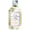 Durance - Fleur d'Oranger Diffuseurs et parfums d'intérieur 250 ml unisex
