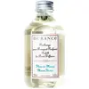 Durance Recharge Bouquet Parfumée 250mL Fleur de Monoi