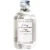 Durance Recharge pour bouquet parfumé Jasmin de Grasse