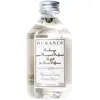 Durance Recharge pour bouquet parfumé Fleur de Coton