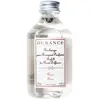 Durance - Thé Blanc Diffuseurs et parfums d'intérieur 250 ml unisex