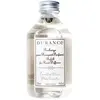 Durance Recharge pour bouquet parfumé Camélia Blanc