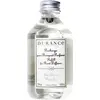 Durance Recharge Pour Bouquet Parfumé Thé Blanc
