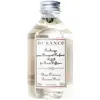 Recharge pour bouquet parfumé Bois précieux 250ml Durance