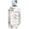 Monoprix Maison Recharge Ambre 250ml