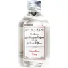 Durance - Coquelicot Diffuseurs et parfums d'intérieur 250 ml unisex