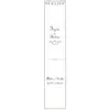 Durance Tiges de rotin pour diffuseur 500ml