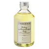 durance Durance - Lavande Recharge Pour Bouquet Parfumé 250 Ml