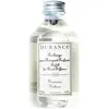 Durance - Verveine Diffuseurs et parfums d'intérieur 250 ml unisex