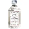 Durance - Verger en Fleurs Diffuseurs et parfums d'intérieur 250 ml un...
