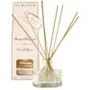 Durance - Madeleine Diffuseurs et parfums d'intérieur 100 ml unisex