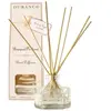 Durance Bouquet Parfumé Lait De Figue