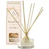 Durance - Patchouli Diffuseurs et parfums d'intérieur 100 ml unisex