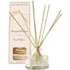 Durance Bouquet Parfumé Fleur D'oranger