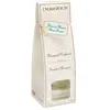 Durance Bouquet Parfumé Fleur De Monoi