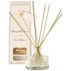 Bouquet parfumé Jasmin de Grasse, 100ml, Durance