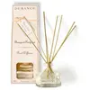 Bouquet parfumé Durance 100ml Fleur de Coton