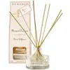Durance - Thé Blanc Diffuseurs et parfums d'intérieur 100 ml unisex