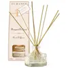 DURANCE Bouquet parfumé Camélia blanc 100ml - TS