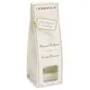 Durance Bouquet Parfumé Cèdre Argenté