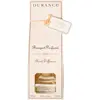 Durance Bouquet Parfumé Thé Blanc