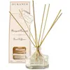 Bouquet parfumé Linge Propre - Durance