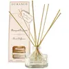 Durance Bouquet Parfumé Bois Précieux