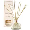 Durance - Verveine Diffuseurs et parfums d'intérieur 100 ml unisex
