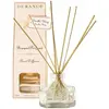 Bouquet parfumé Vanille-Ylang 100 ml Durance
