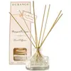 Bouquet parfumé Canelle-Orange - Durance