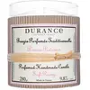 DURANCE Bougie parfumée, Douce Pivoine 280 gr